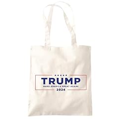 Hotscamp trump president for sale  Delivered anywhere in UK