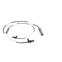 Bapmic 34526870075 front for sale  Delivered anywhere in USA 