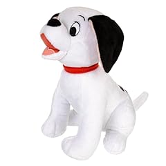 Disney lucky plush for sale  Delivered anywhere in USA 