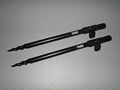 Tmc fishing spiral for sale  Delivered anywhere in UK