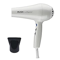 Rusk engineering w8less for sale  Delivered anywhere in USA 