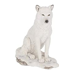 Nemesis ghost wolf for sale  Delivered anywhere in UK