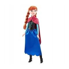 Disney frozen anna gebraucht kaufen  Wird an jeden Ort in Deutschland