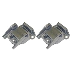 Parjanyay 2pcs engine for sale  Delivered anywhere in USA 