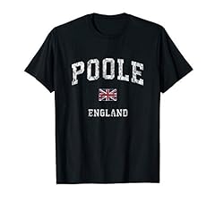Poole england vintage for sale  Delivered anywhere in USA 