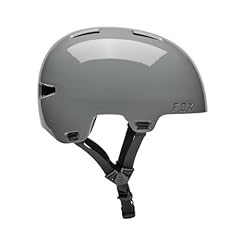 Fox racing casque d'occasion  Livré partout en France