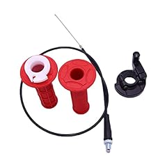Namvo inch throttle for sale  Delivered anywhere in UK