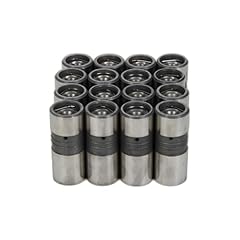 Comp cams 812 for sale  Delivered anywhere in USA 