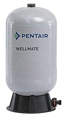 Wellmate wm0075 classic for sale  Delivered anywhere in USA 