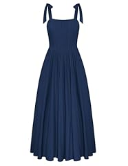 Scarlet darkness womens for sale  Delivered anywhere in UK