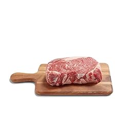 Beef ribeye steak for sale  Delivered anywhere in USA 
