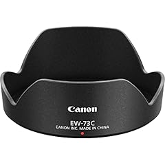 Canon 9529b001 gegenlichtblend gebraucht kaufen  Wird an jeden Ort in Deutschland