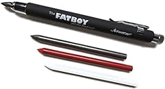 Fastcap fatboy extreme for sale  Delivered anywhere in UK