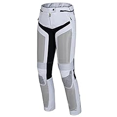 Ixs trigonis air d'occasion  Livré partout en France