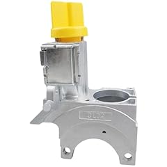 924 720 ignition for sale  Delivered anywhere in USA 