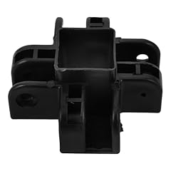 Ounona tent support for sale  Delivered anywhere in USA 