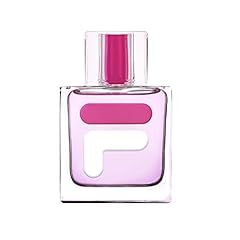 Fila eau parfum for sale  Delivered anywhere in UK