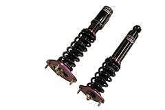 Racing coilovers way for sale  Delivered anywhere in USA 