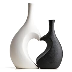 Lot vases forme d'occasion  Livré partout en France