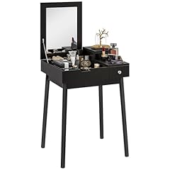Homcom dressing table for sale  Delivered anywhere in UK