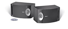 Bose 201 stereo for sale  Delivered anywhere in USA 