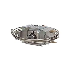 Beverage air control for sale  Delivered anywhere in USA 
