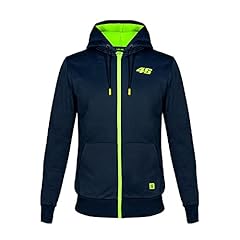 Valentino rossi jacke gebraucht kaufen  Wird an jeden Ort in Deutschland