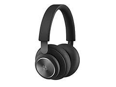 Casque circum auriculaire d'occasion  Livré partout en France