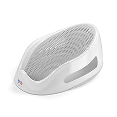 Angelcare ergonomischer badesi gebraucht kaufen  Wird an jeden Ort in Deutschland