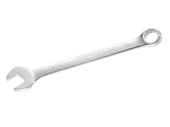 Britool e113208b 13mm for sale  Delivered anywhere in UK