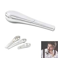 Small mini smoking for sale  Delivered anywhere in UK