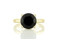 Anello oro 18k usato  Spedito ovunque in Italia 