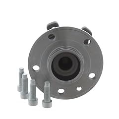 Xyz parts replacement for sale  Delivered anywhere in UK