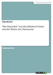 Eisenofen den brüdern gebraucht kaufen  Wird an jeden Ort in Deutschland