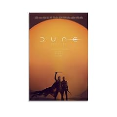 Dune part movie for sale  Delivered anywhere in USA 