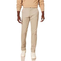 Amazon essentials men for sale  Delivered anywhere in USA 