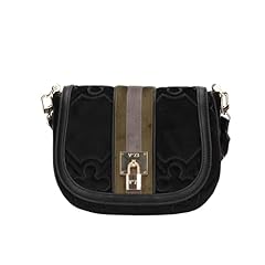 Borsa donna 73bs7d004 usato  Spedito ovunque in Italia 