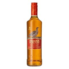 Famous grouse sherry for sale  Delivered anywhere in UK