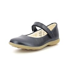 Kickers femme ambellie d'occasion  Livré partout en France