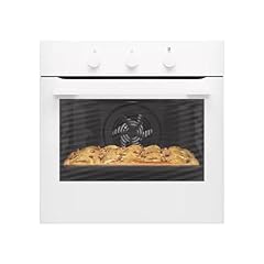 Electrolux kohhh04w forno usato  Spedito ovunque in Italia 