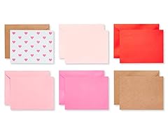 American greetings bulk for sale  Delivered anywhere in USA 