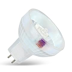 Lumenivo exr bulb for sale  Delivered anywhere in USA 