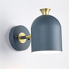 Mqq creative wall for sale  Delivered anywhere in UK