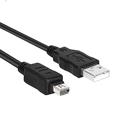 Replacement usb camera for sale  Delivered anywhere in UK