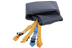 Kelty tallboy footprint for sale  Delivered anywhere in USA 