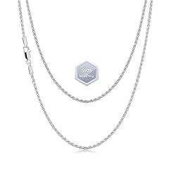 Porment 925 sterling for sale  Delivered anywhere in USA 