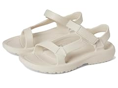 Teva women hurricane for sale  Delivered anywhere in UK