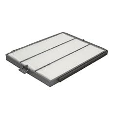 Knecht la265 filtre d'occasion  Livré partout en France