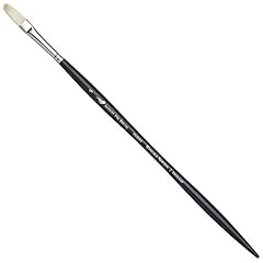 Winsor newton artists for sale  Delivered anywhere in USA 
