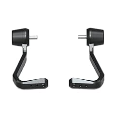 Pdwbvixsq motorcycle brake for sale  Delivered anywhere in UK